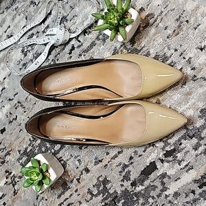 Calvin Klein Pumps
